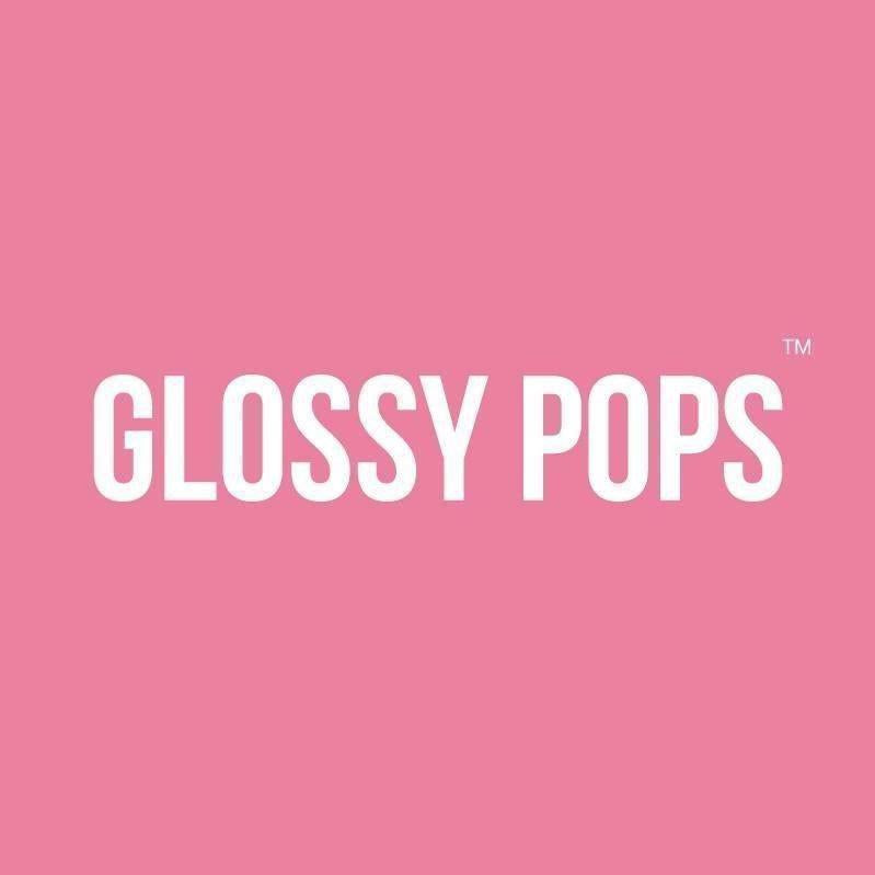 Shop Glossy Pops Online - Official UK Online Glossy Pops Stockist 