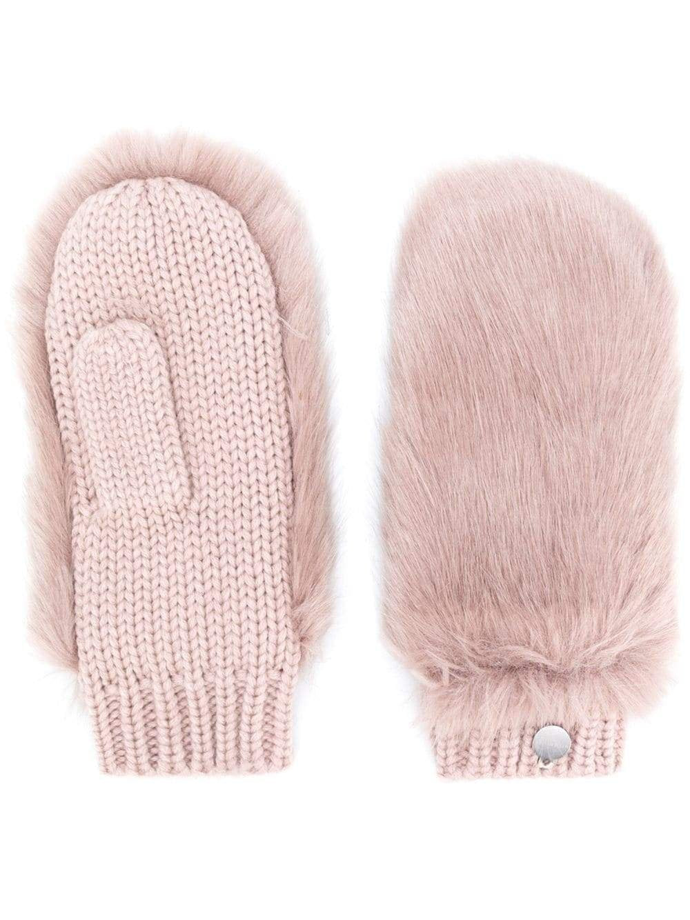 Gloves - Shop Womens Fashion Accessories, Gloves, Mittens & More Online