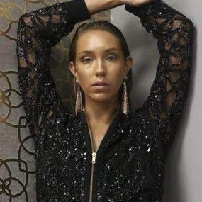 Gothic Clothing- Womens Designer Fashion | Spoiled Brat UK