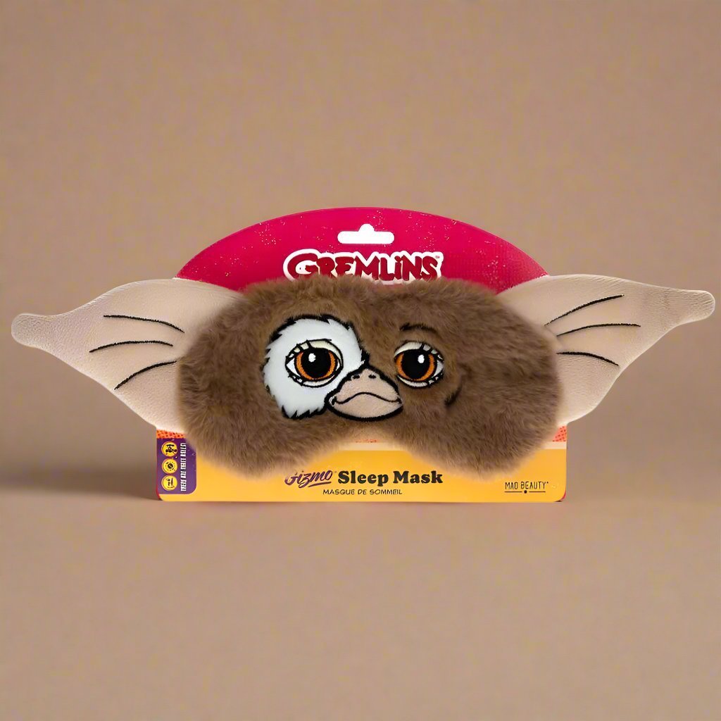Gremlins Merchandise - Spoiled Brat 