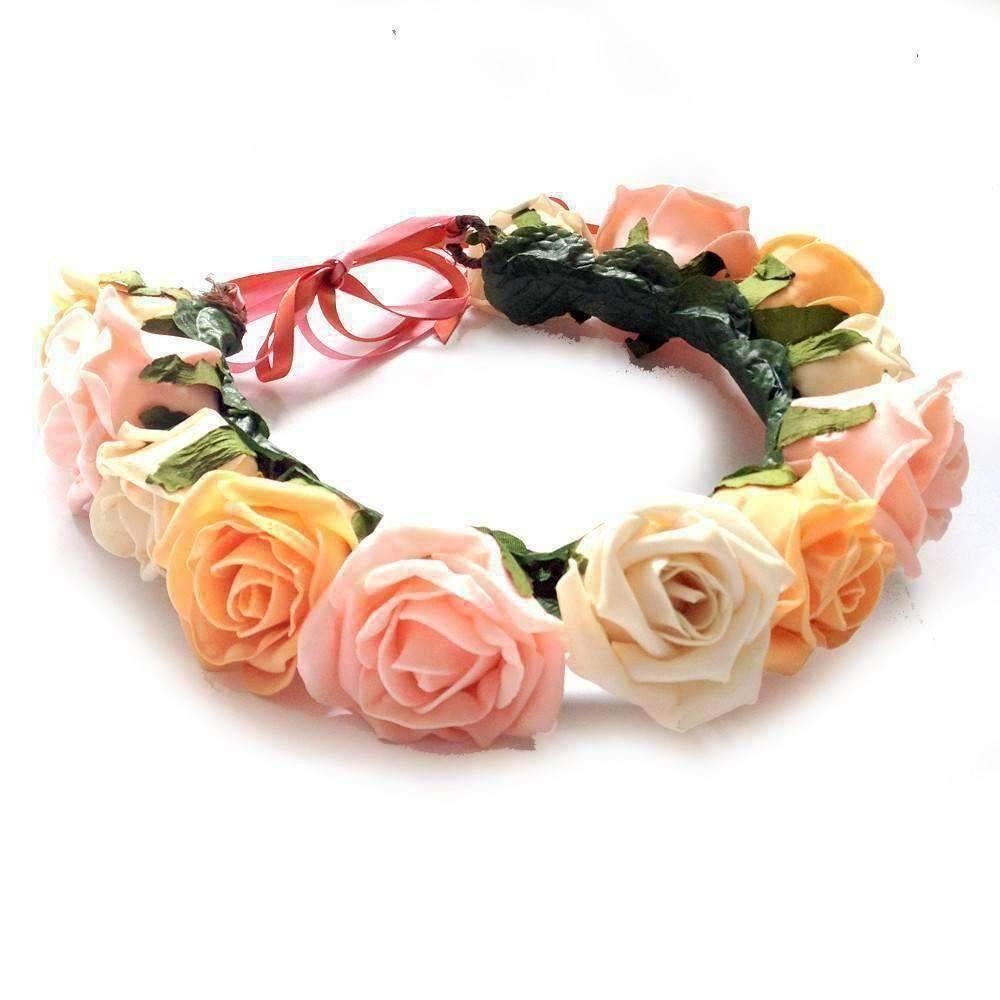 Women's Hair Accessories UK | Clips, Scrunchies & Headbands