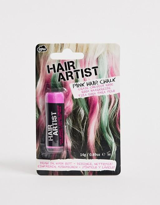 Hair Colours | Shop Hair COlour & Hair Dye Online 