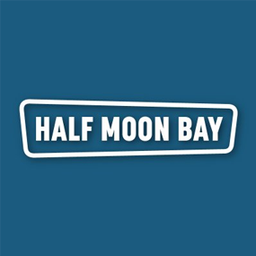 Half Moon Bay | Shop Half Moon Bay Homeware, Gifts & Accessories Online