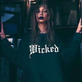 Halloween Clothes UK | Women's Halloween Outfits & Costumes | Spoiled Brat
