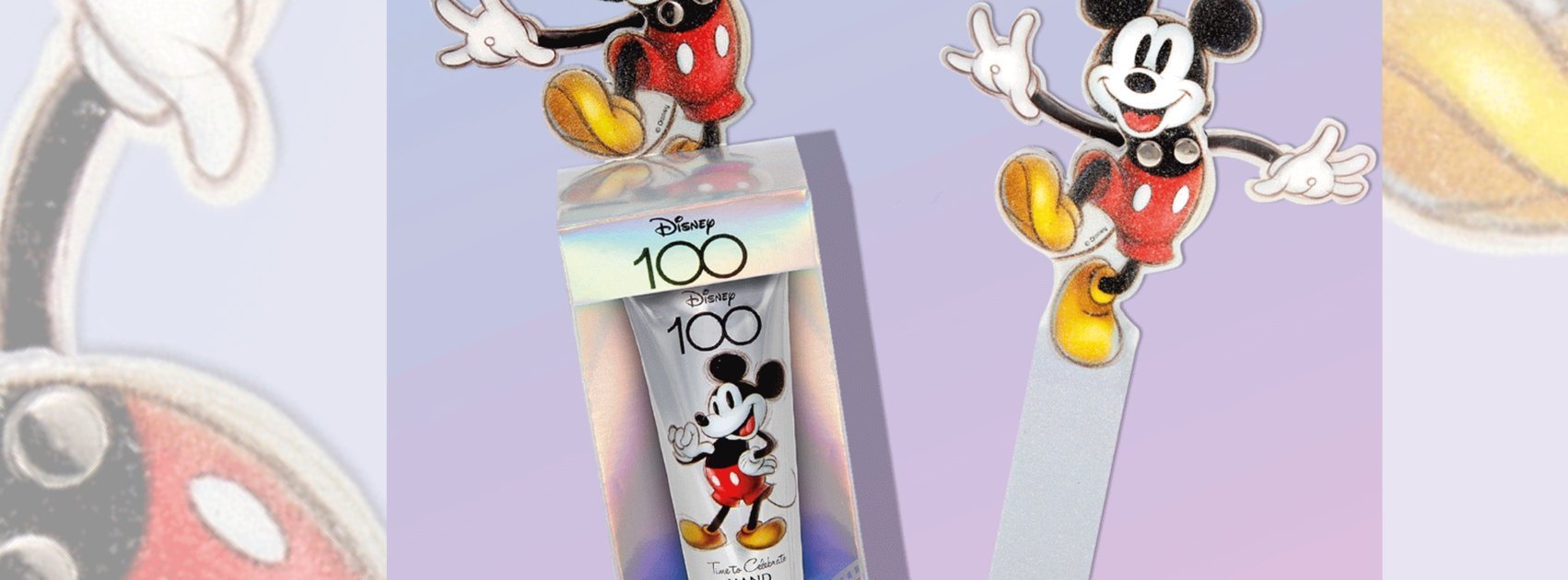 Hand Creams & Hand Washes UK | Moisturising & Scented | Spoiled Brat