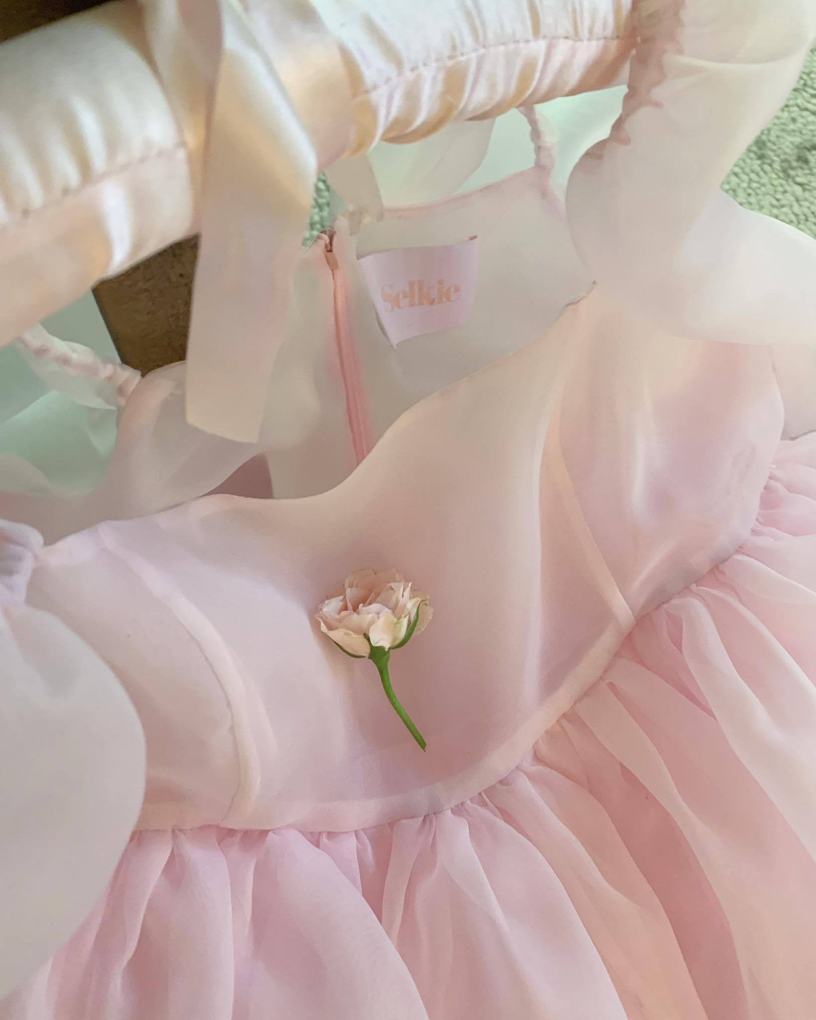 High End Womens Fashion - Spoiled Brat 