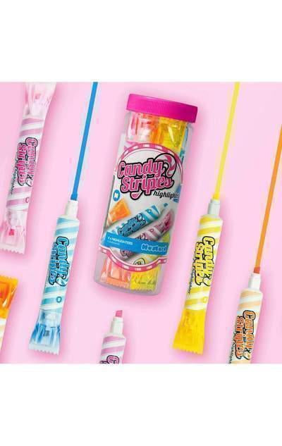 Shop Highlighter Pens- online at Spoiled Brat official uk online stockist - shop now in our uk women’s online fashion boutique