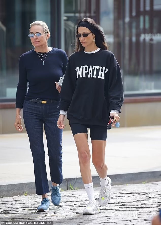 Hollywood Fashion | Celebrity-Inspired Style & Glam Outfits UK | Spoiled Brat