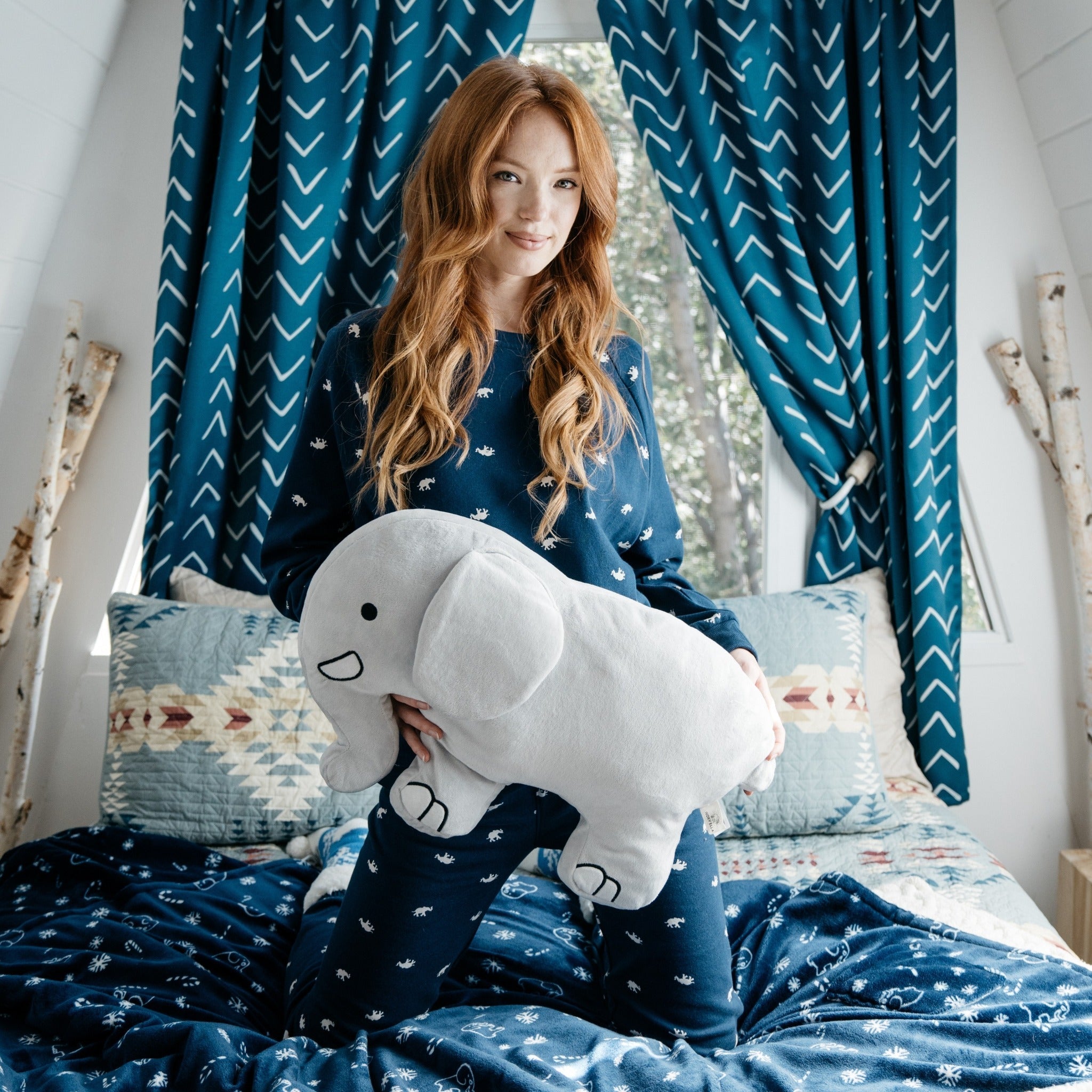 Home Gifts - Spoiled Brat 