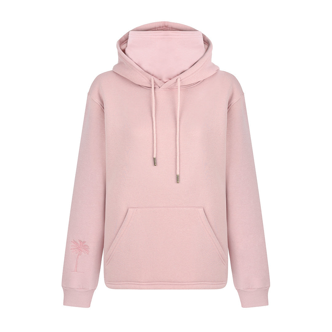 Hoodie Pink | Shop Womens PINK Hoodies, Pink Sweaters & More Online