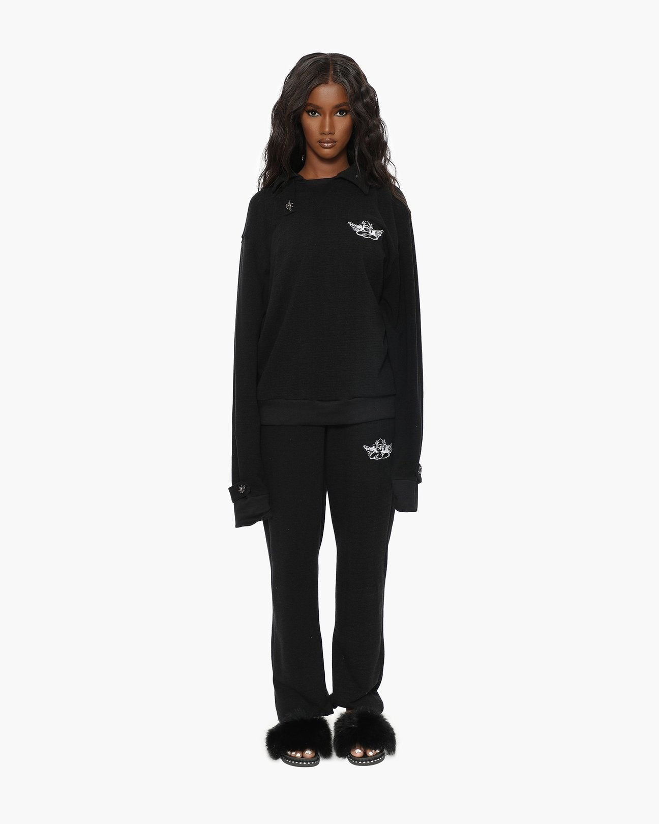 Hoodies Women's | Shop Womens Hooded Sweaters & Hoody Jumpers Online