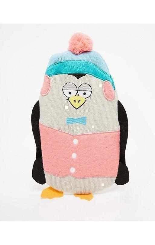 Hot Water Bottles UK | Cute & Novelty Designs | Spoiled Brat