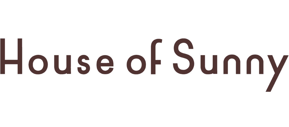 House of Sunny UK - Shop Online for House of Sunny Clothing Brand 