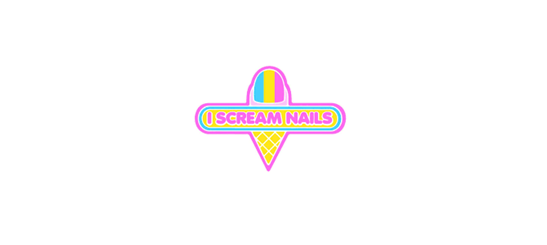 I Scream Nails UK: Vegan Nail Polish, Nail Art & Nail Tools