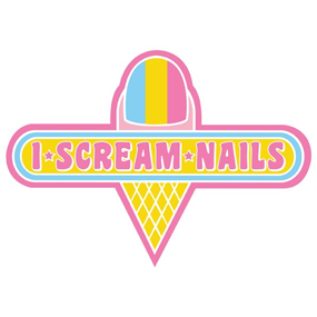 I Scream Nails | Shop I Scream Nails Vegan Nail Polishes Online 