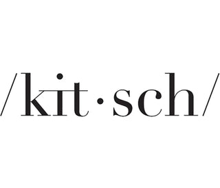 KIT.SCH - Shop Kitsch Accessories Online - Kitsch Barbie & More 