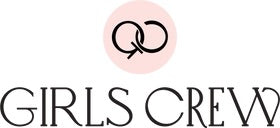 Girls Crew | Shop Girls Crew Jewellery Online - UK Official Stockist 