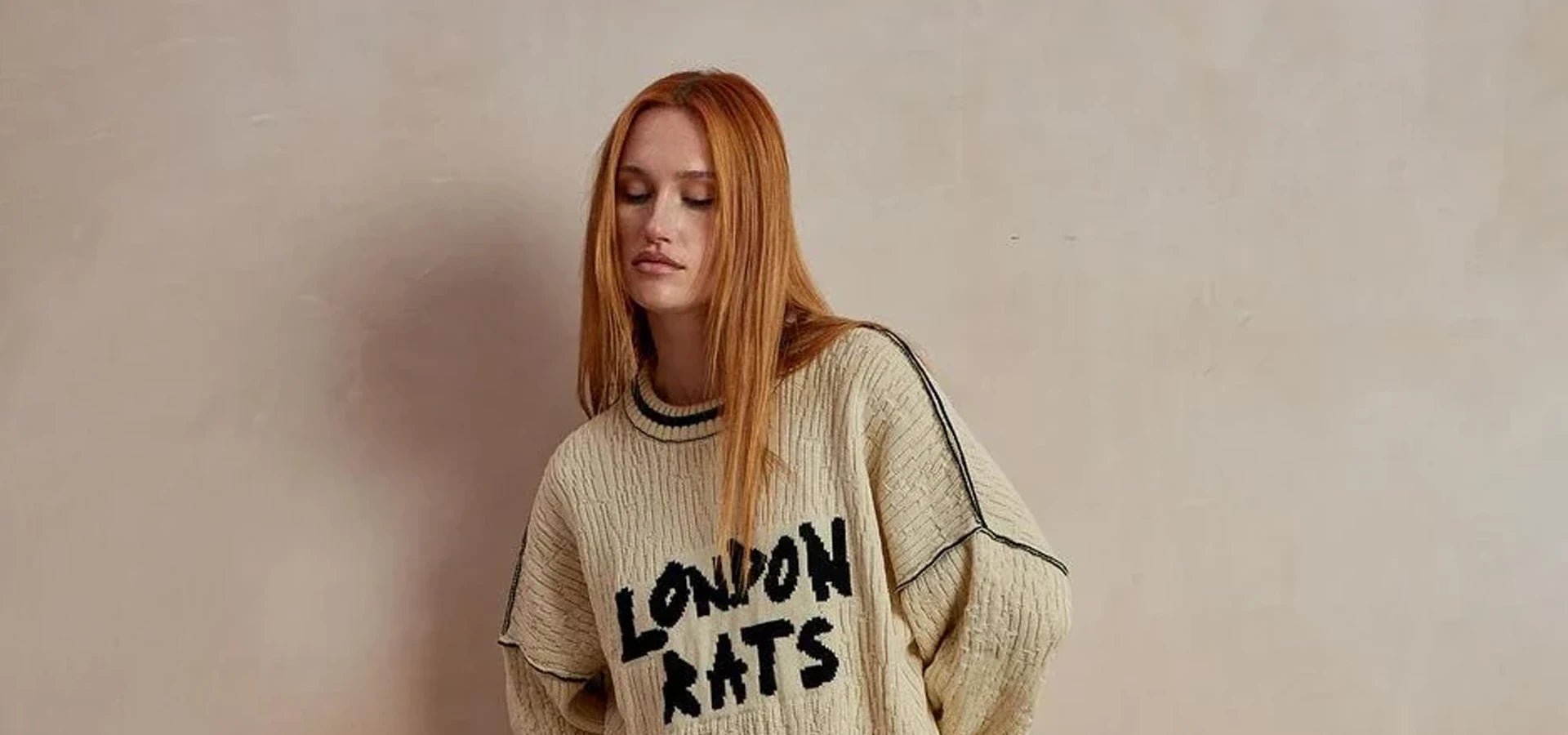 Indie Clothes: Discover Your Unique Style - Spoiled Brat 