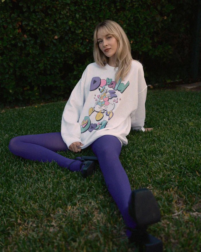 Instagram Viral US Fashion Brands | Shop Online UK – Spoiled Brat