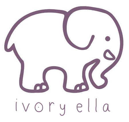 Ivory Ella UK | Charitable Clothing & Elephant Conservation Apparel | Spoiled Brat