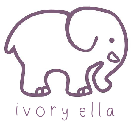 shop Ivory Ella Clothing Online - Official UK stockist of Ivory Ella Apparel