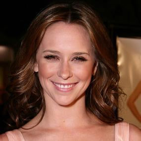 shop Jennifer Love Hewitt Fashion online