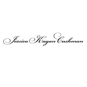 shop Jessica Kagan Cushman Online