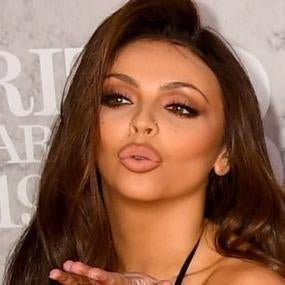 Jesy Nelson Inspired Fashion | Celebrity Style & Edgy Looks | Spoiled Brat
