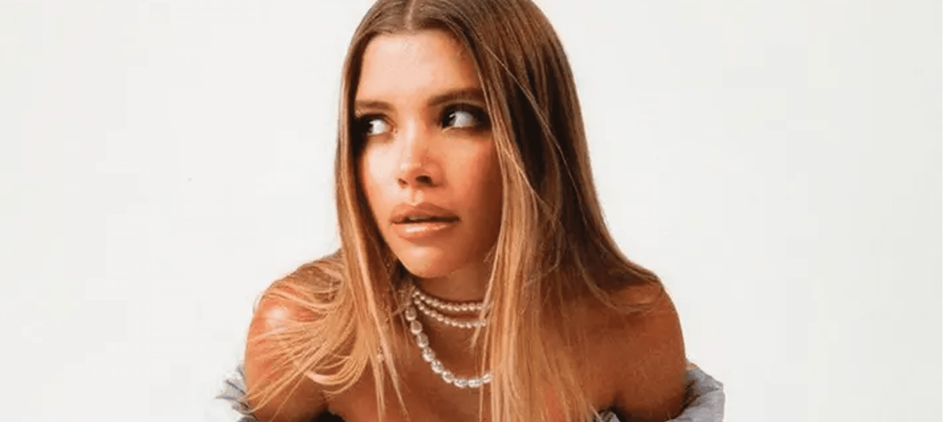 Jewellery - Spoiled Brat 