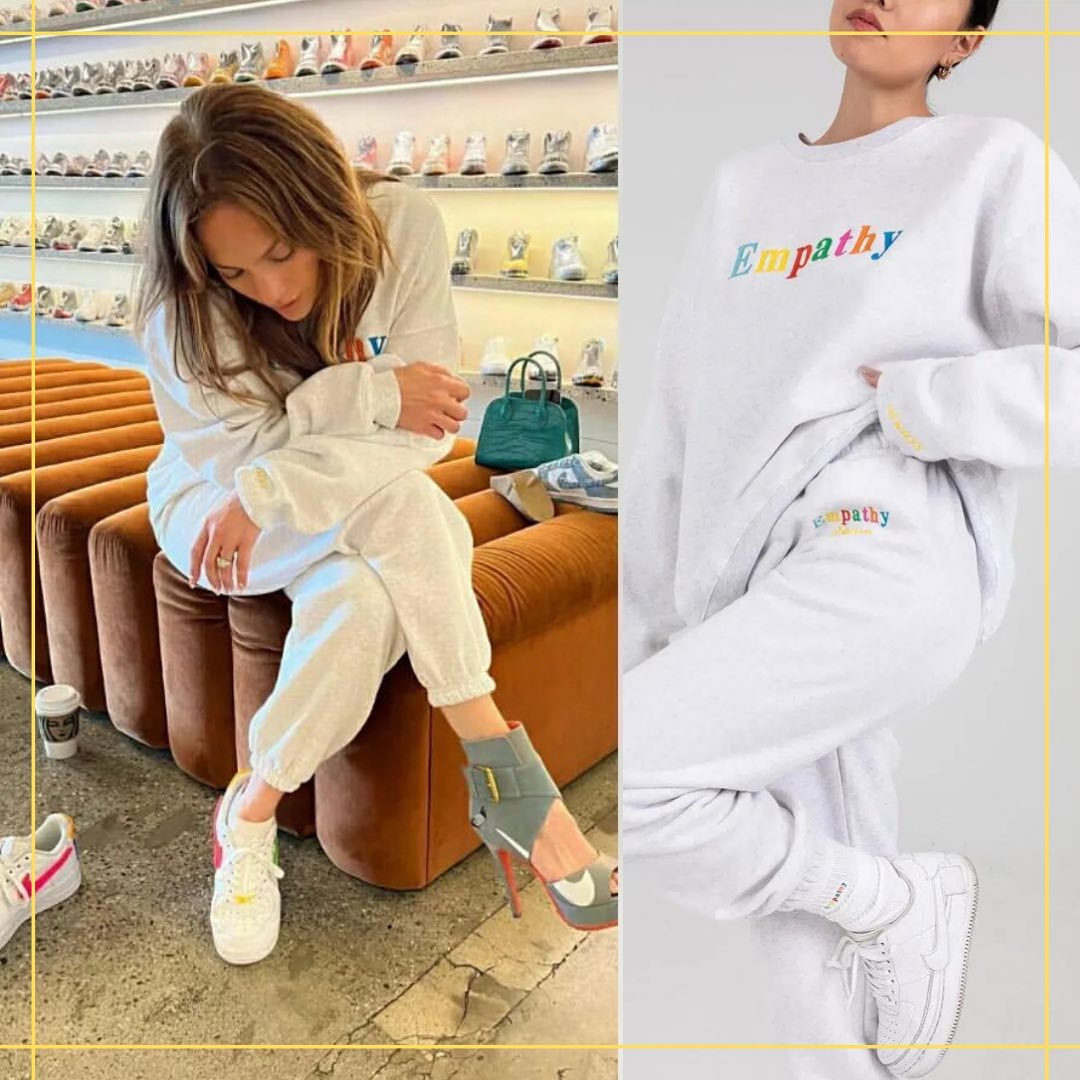 Sam faiers loungewear best sale