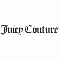 Juicy Couture Sale - Spoiled Brat 