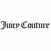 Shop Juicy Couture UK- online at Spoiled Brat official uk online stockist - shop now in our uk women’s online fashion boutique