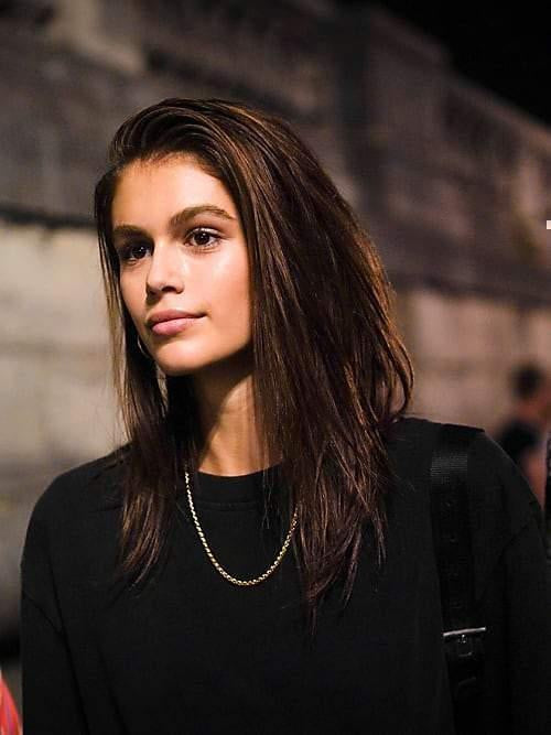 Shop kaia gerber fashion Online