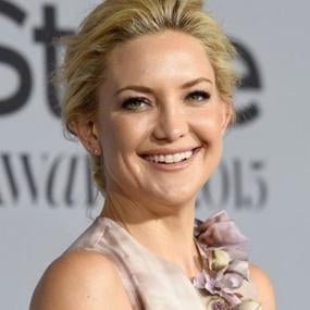 Kate Hudson Fashion | Boho Chic & LA Celebrity Style Clothing | Spoiled Brat