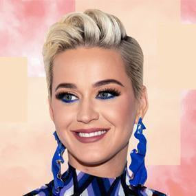 shop Katy Perry Fashion online - Shop brands like 8 Other Reasons and steal the style of Katy Perry online