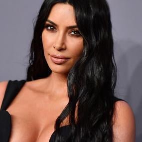 Kim Kardashian Style | Celebrity Fashion & Outfits UK | Spoiled Brat