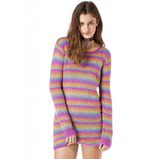 Knitted Jumper - Shop Womens Knit Jumper, Knitted Pullover Online