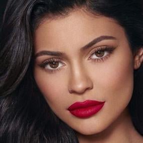 Kylie Jenner - Spoiled Brat 