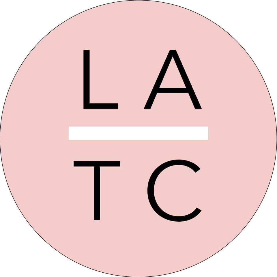 LA Trading Company Clothing & Loungewear | Casual Sleepwear UK | Spoiled Brat