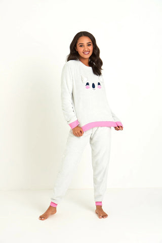 Ladies Pyjama | Shop Ladies PJs, Sleepwear and Pyjamas Online