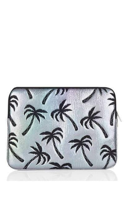 Laptop Cases for Women UK | Cute & Protective Styles | Spoiled Brat