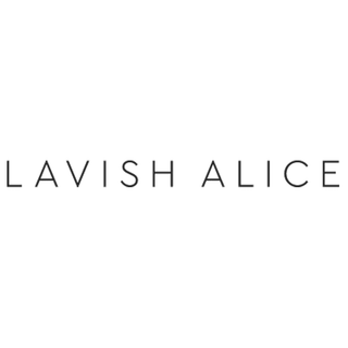 Lavish Alice-Spoiled Brat