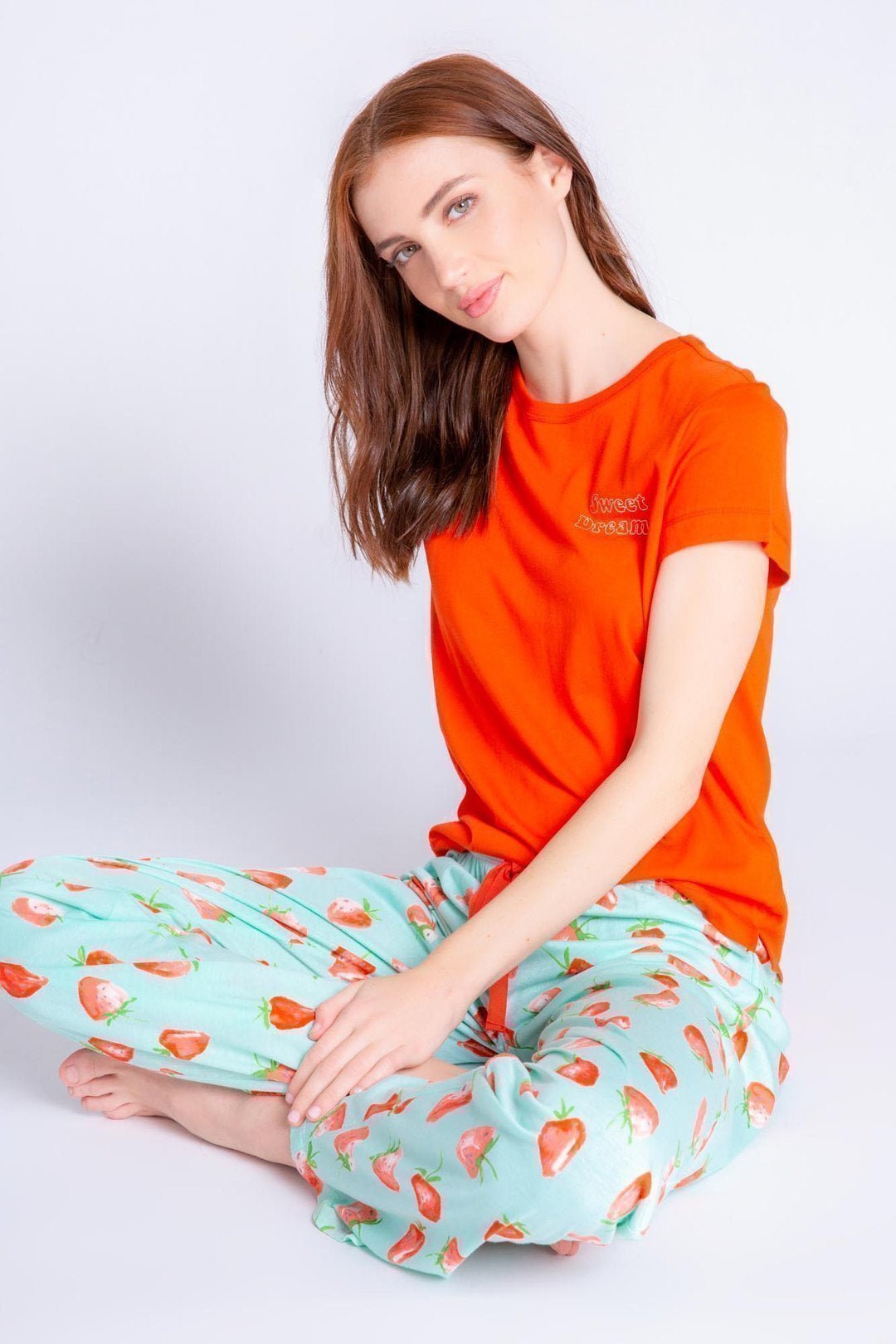 Lifestyle Fashion UK | Women's Everyday Style & Casual Clothing | Spoiled Brat