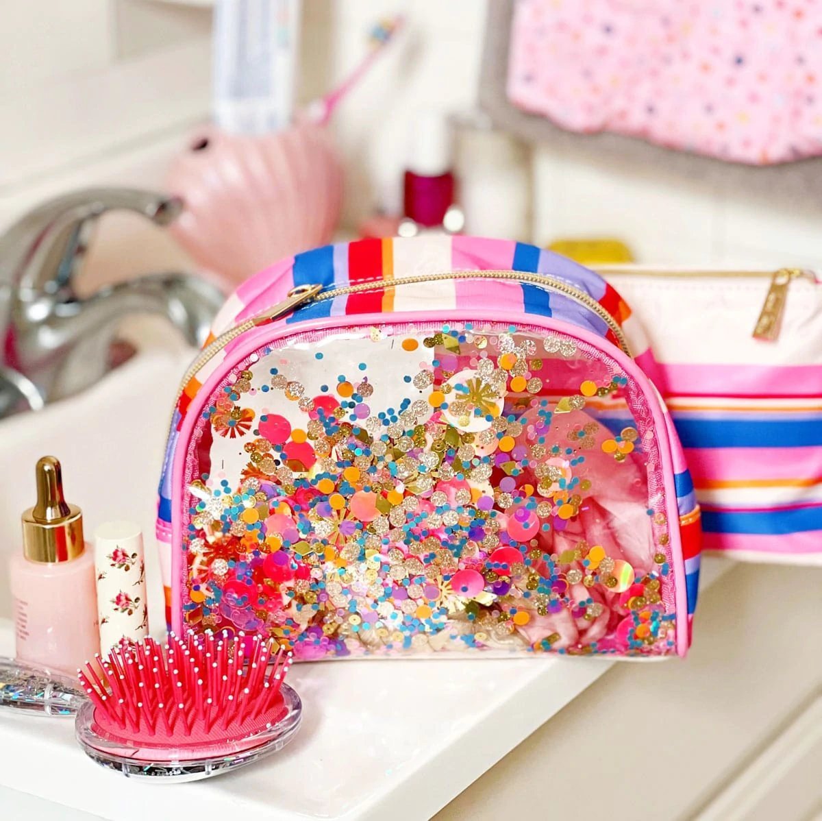 Lifestyle Products UK | Gifts, Homeware & Party Supplies | Spoiled Brat