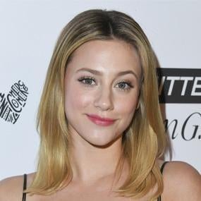 Lili Reinhart Clothing | Shop Betty Cooper Style, Riverdale Fashion & Celebrity Inspired Outfits