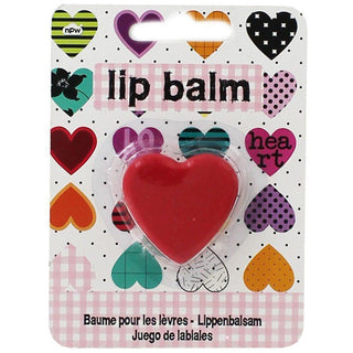 Shop Lip Gloss Online - Shop Lip Glosses, Lipsticks, Lip Balms Online