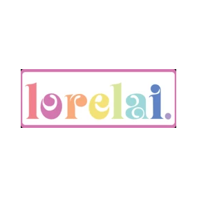 Shop Lorelai Jewellery Online