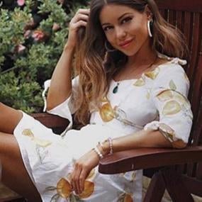 Louise Thompson - Spoiled Brat 