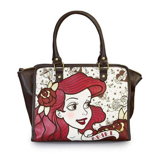 Shop Loungefly Bags Online - We are an official online UK Stockist of Loungefly Bags in the UK - Loungefly Disney
