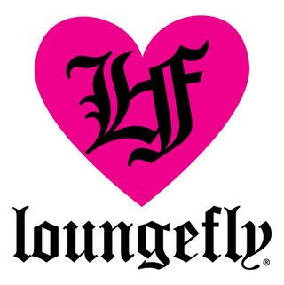 Shop Loungefly UK-Spoiled Brat  your one stop shop for Womens Fashion, Accessories and Lifestyle Products - Online UK Boutique